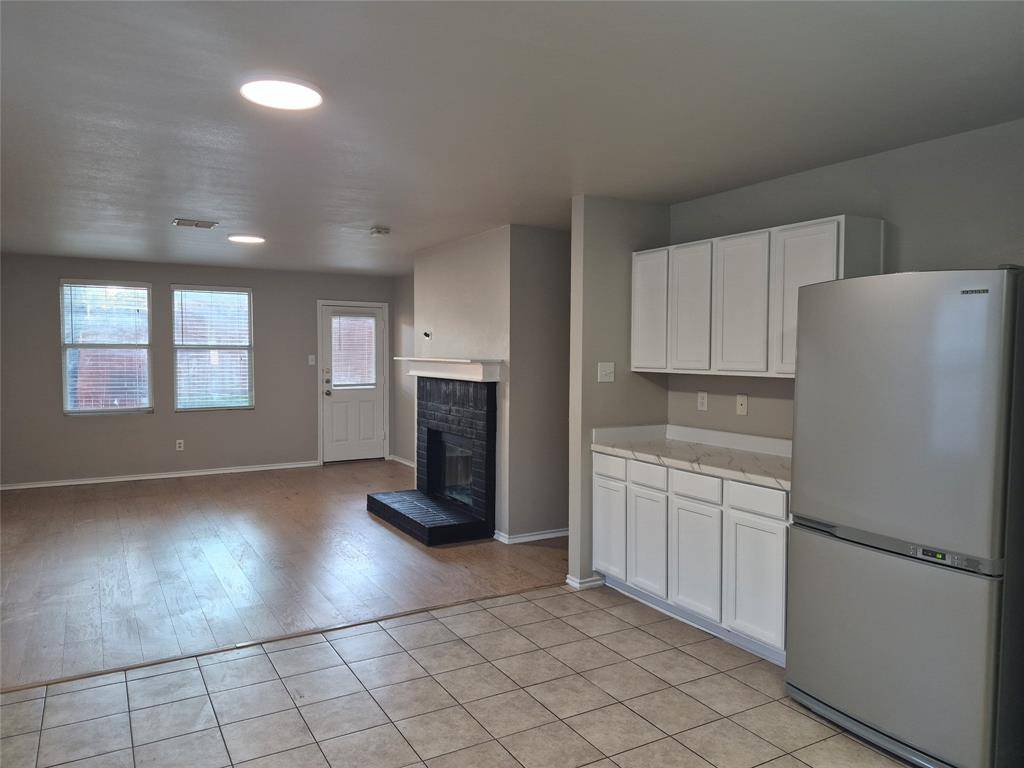 12901 Cowper Drive, Frisco, TX 75035