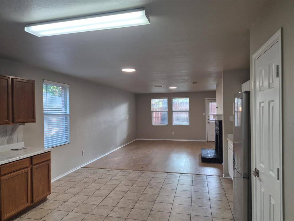 12901 Cowper Drive, Frisco, TX 75035