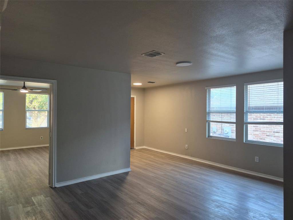 12901 Cowper Drive, Frisco, TX 75035