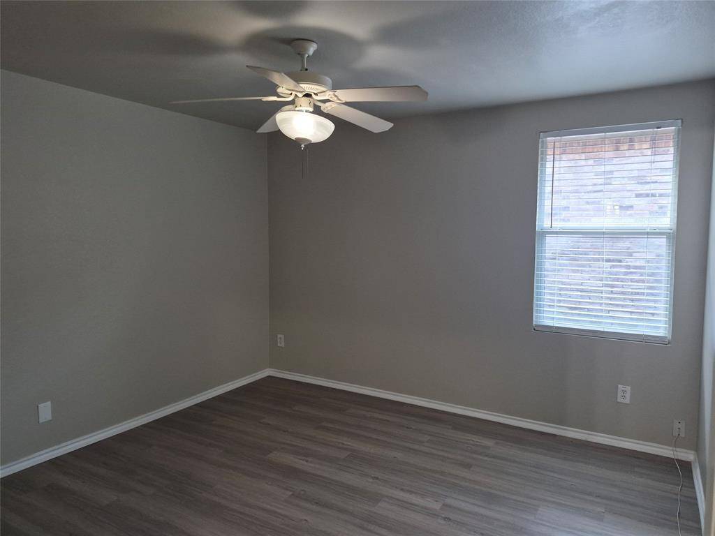 12901 Cowper Drive, Frisco, TX 75035