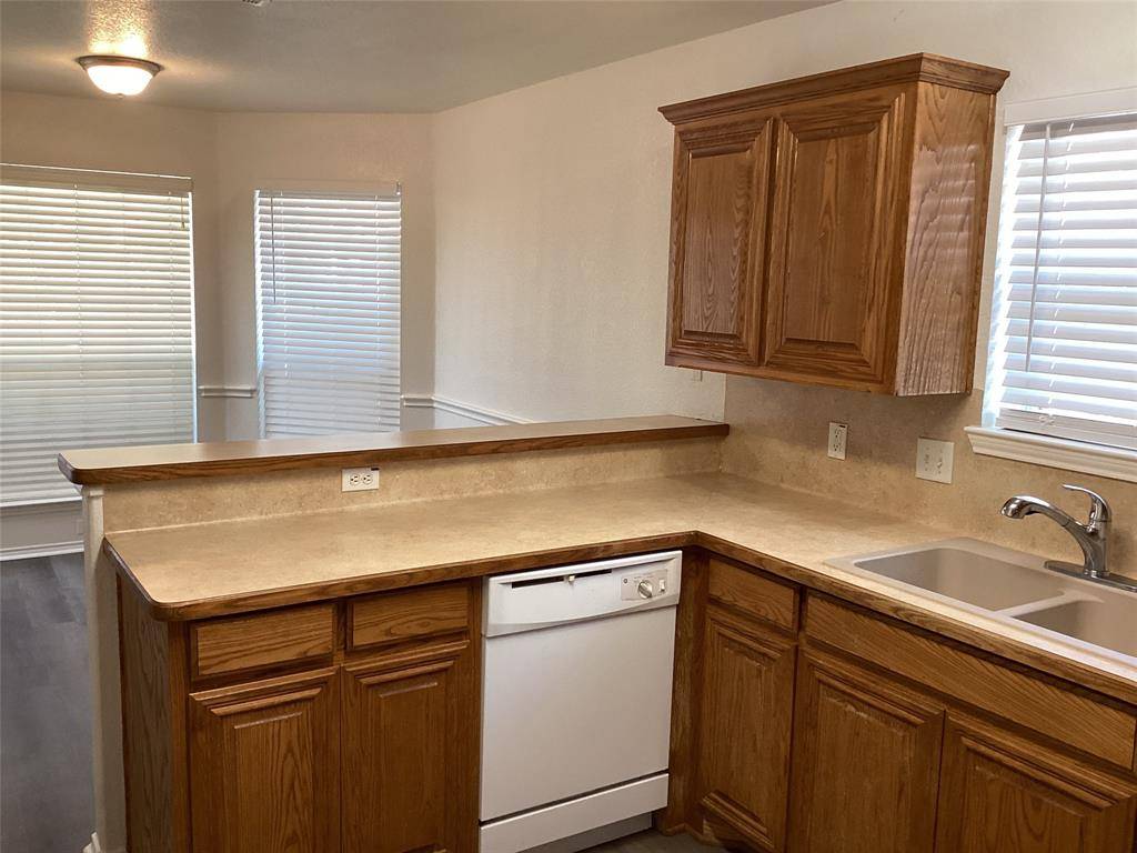 4936 Happy Trail, Fort Worth, TX 76244