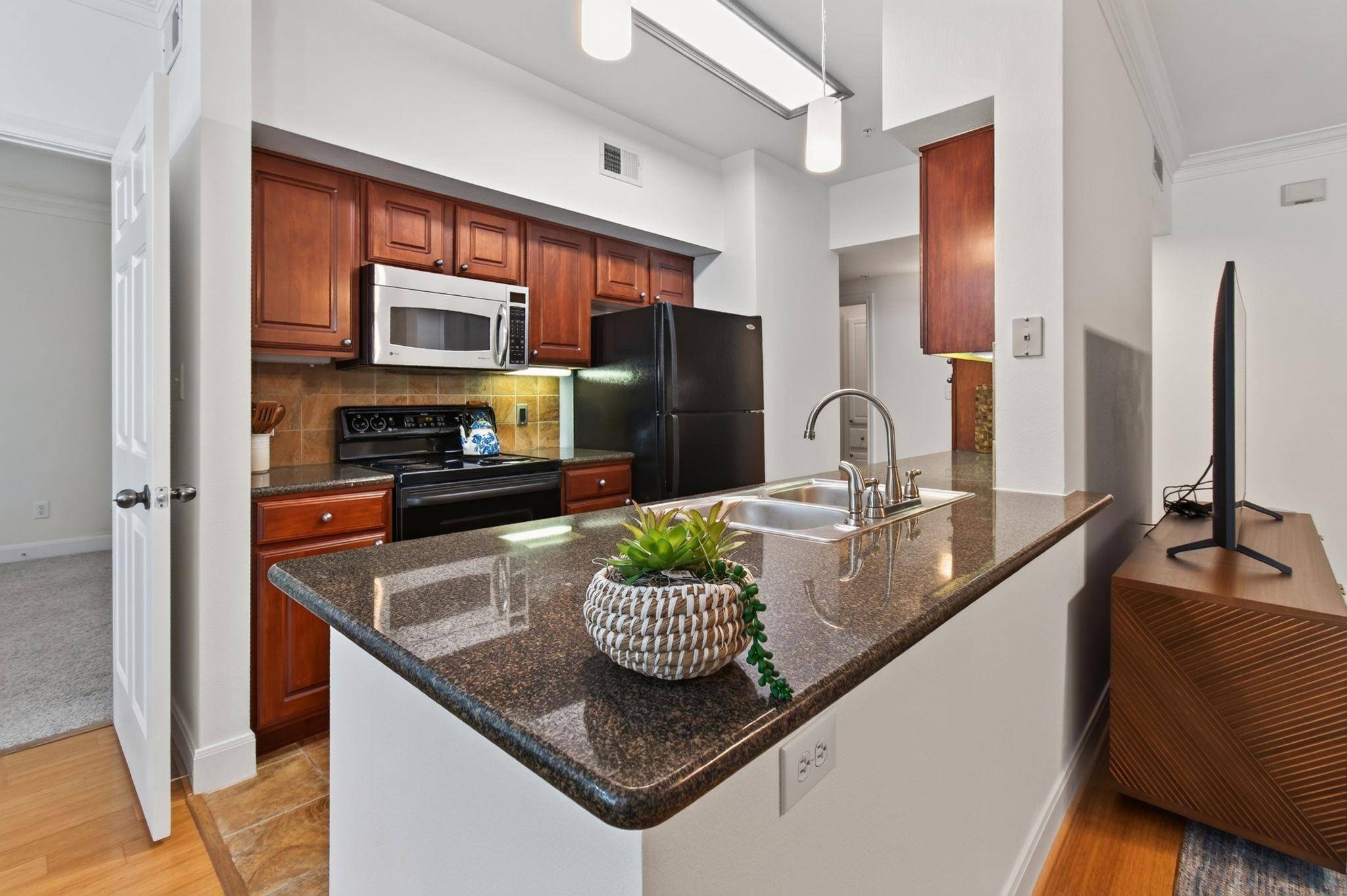 7701 Rialto BLVD #1323, Austin, TX 78735