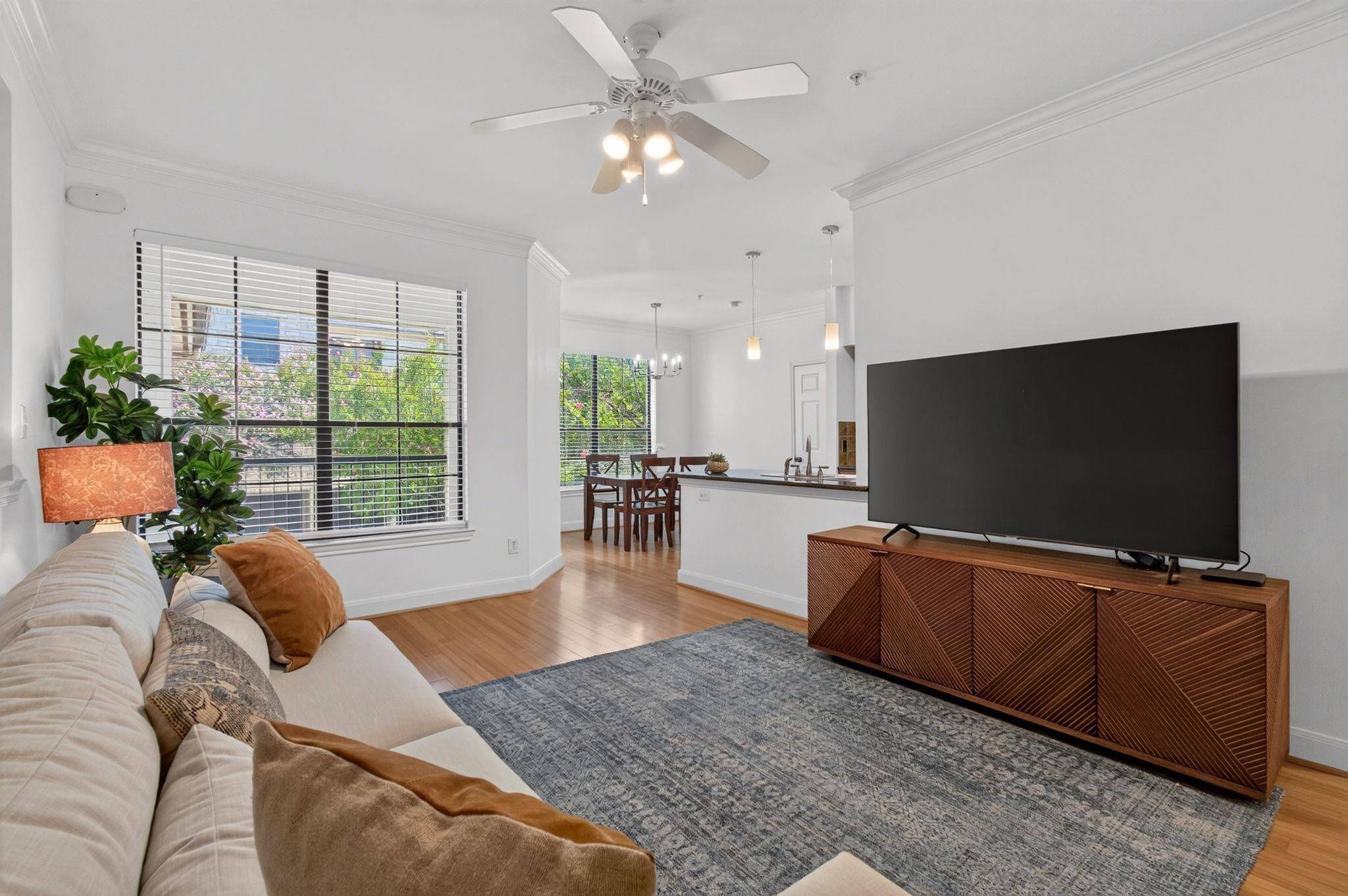 7701 Rialto BLVD #1323, Austin, TX 78735