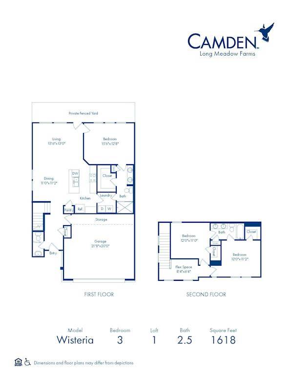 5300 Berkley Knoll CIR #147, Richmond, TX 77407
