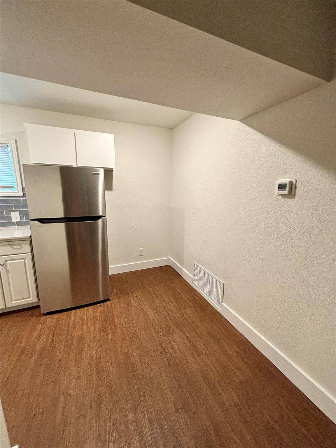 1115 Haynes ST, San Marcos, TX 78666