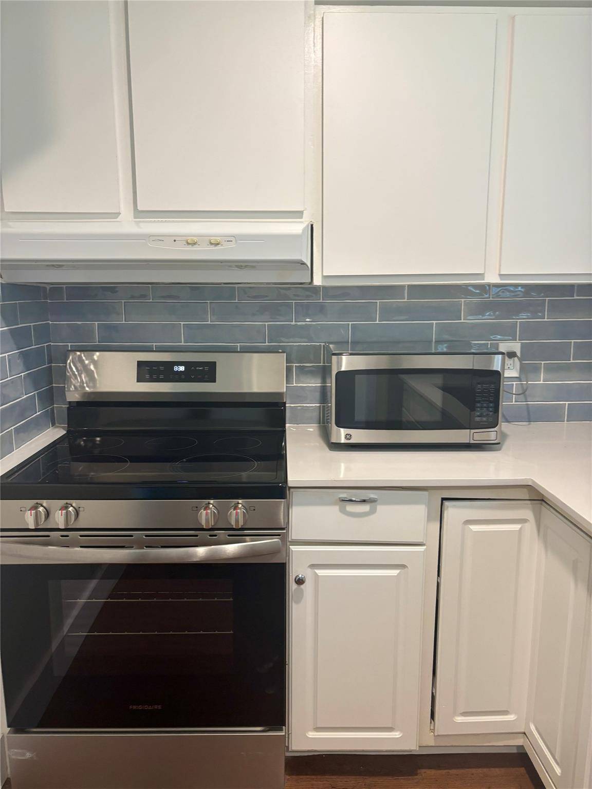 1115 Haynes ST, San Marcos, TX 78666
