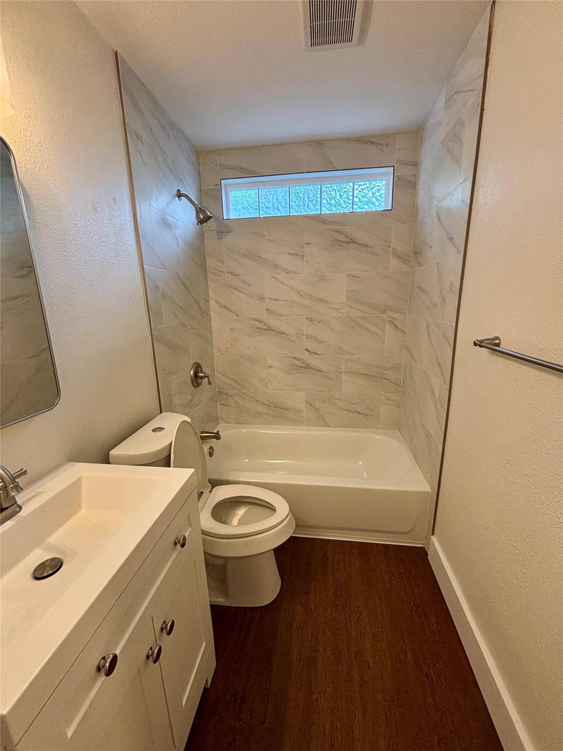 1115 Haynes ST, San Marcos, TX 78666