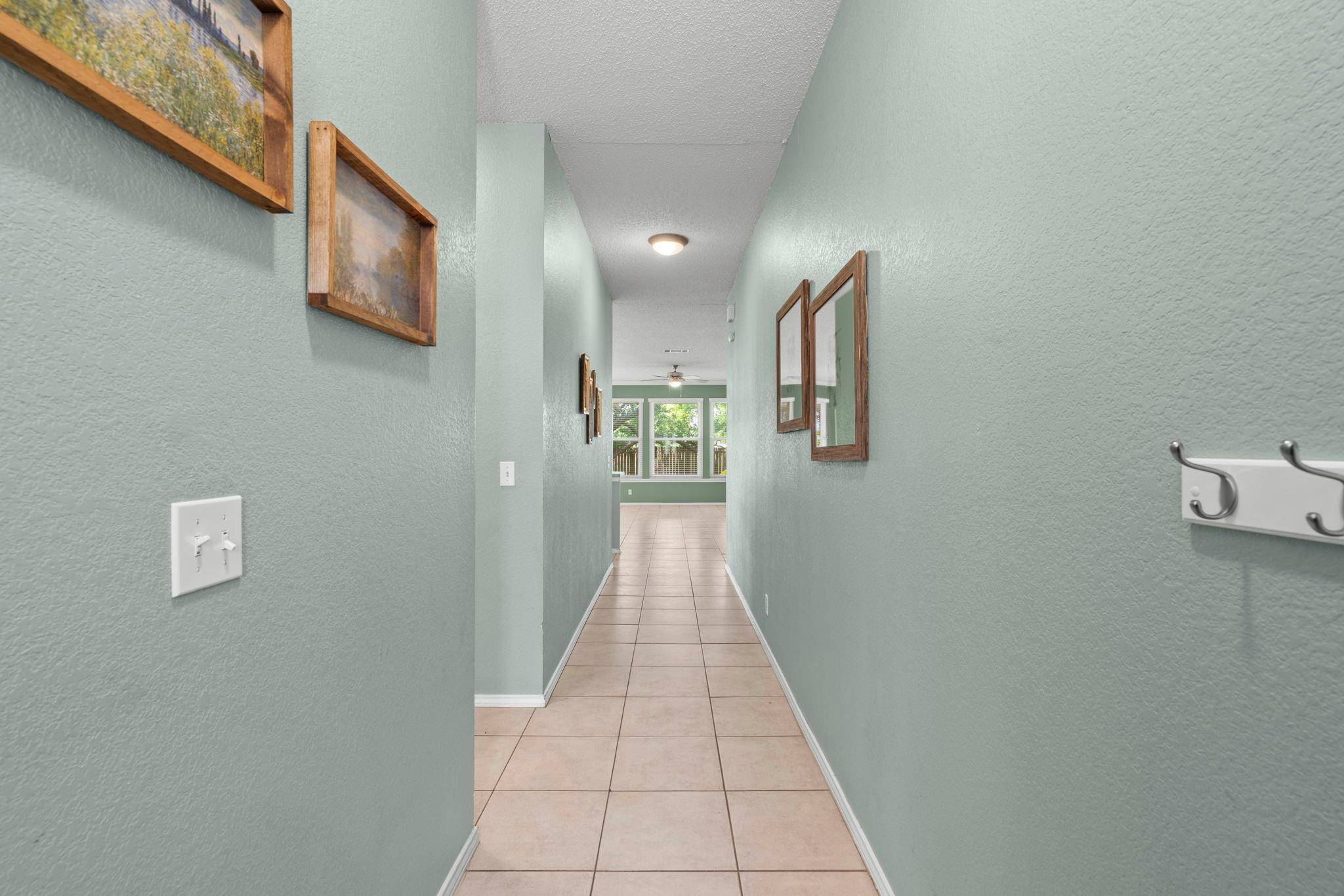 17002 Cranston DR, Round Rock, TX 78664