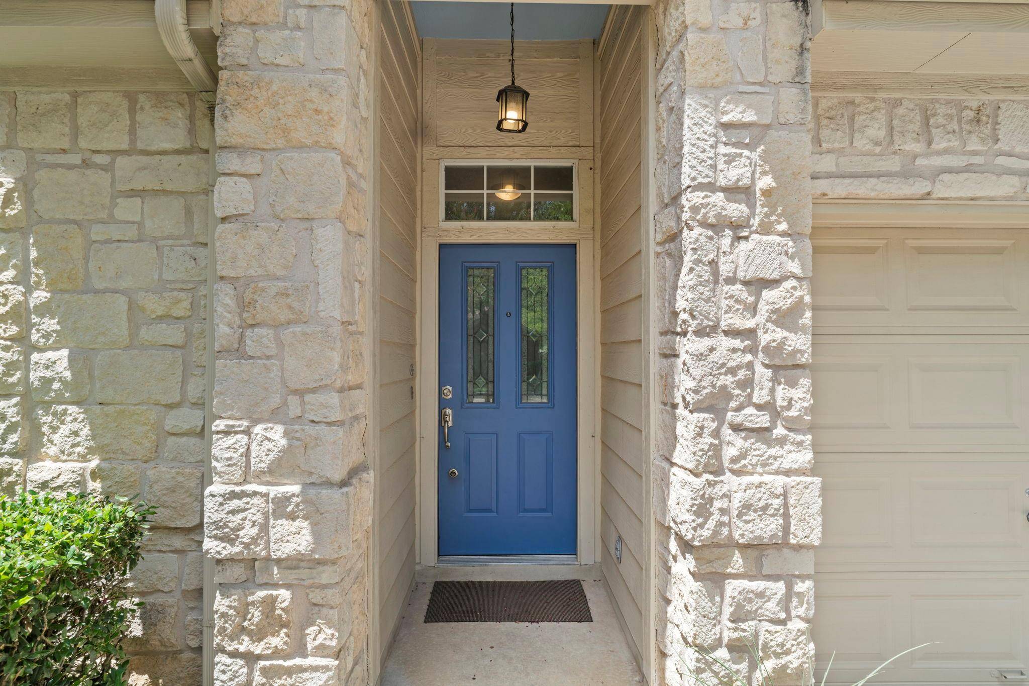 17002 Cranston DR, Round Rock, TX 78664