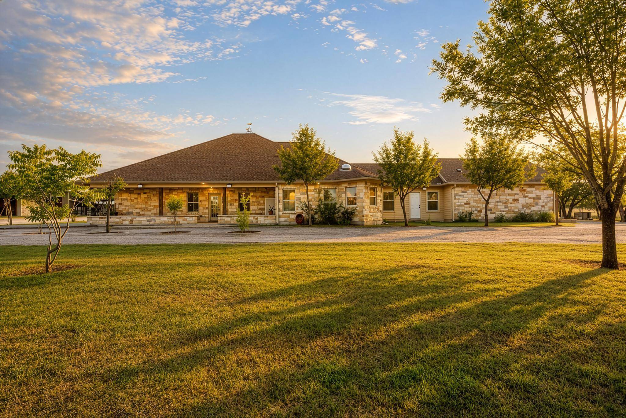 15611 Giese LN, Manor, TX 78653