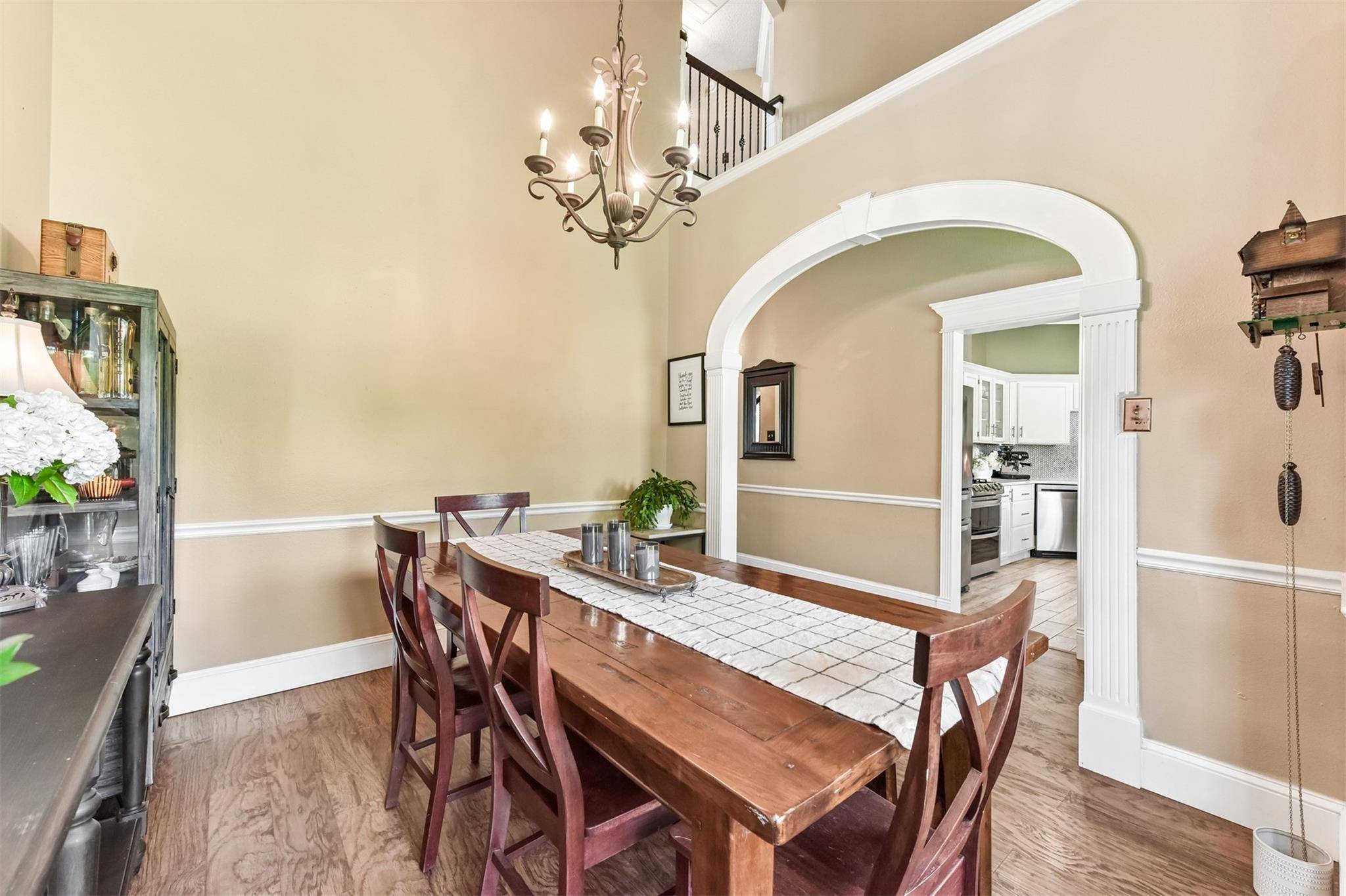 12500 Turkey Ridge CT, Austin, TX 78729