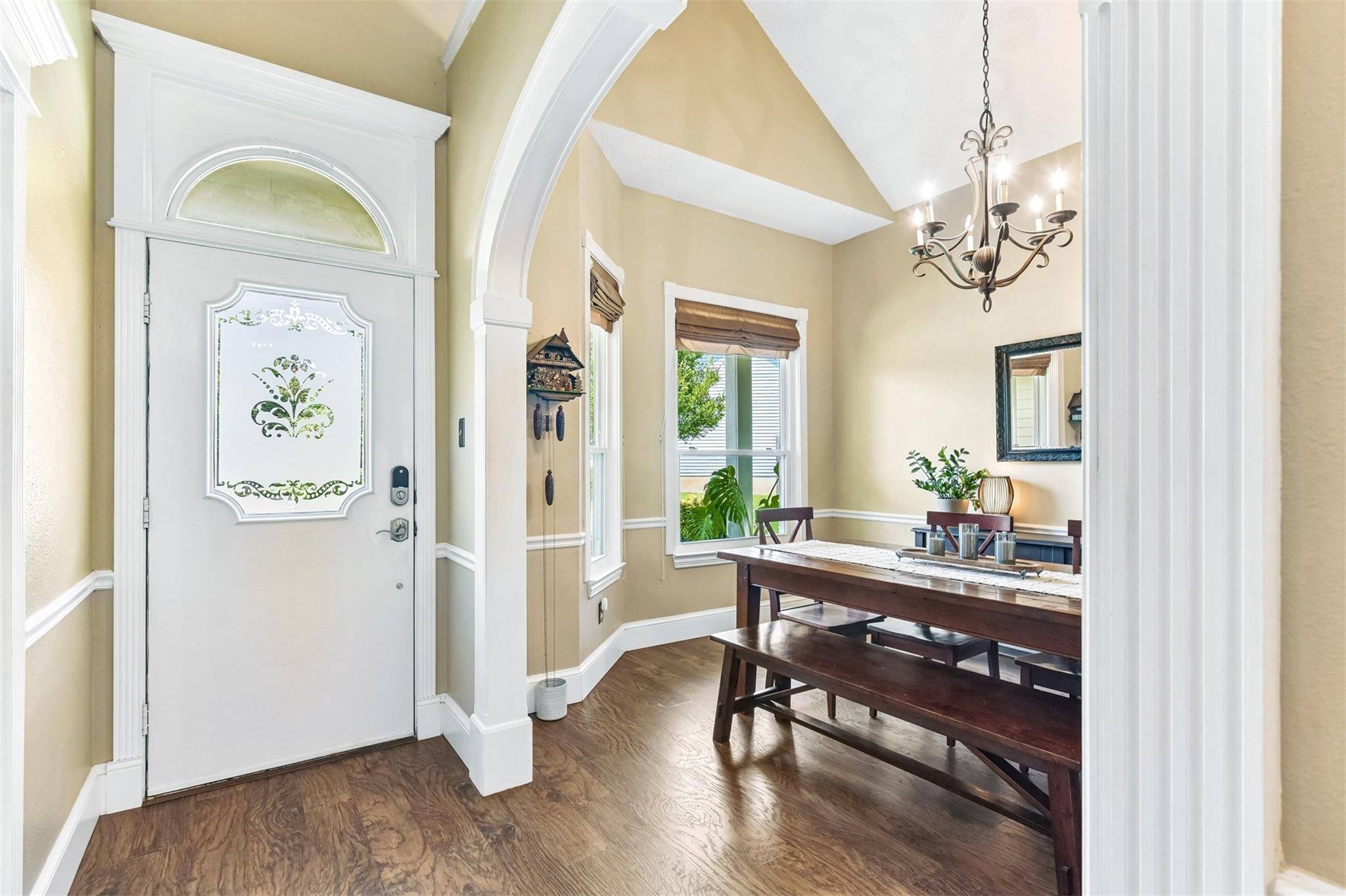 12500 Turkey Ridge CT, Austin, TX 78729