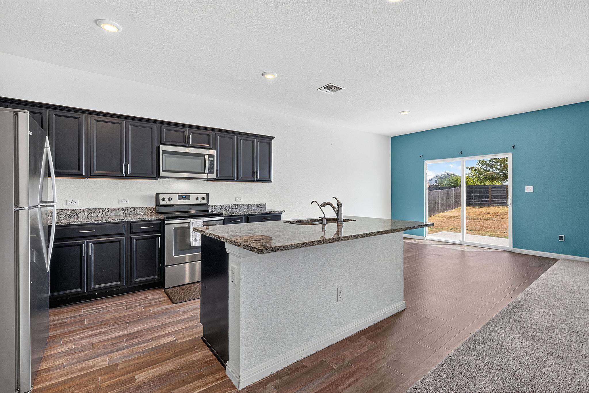 13513 Robert Wagner BND, Manor, TX 78653