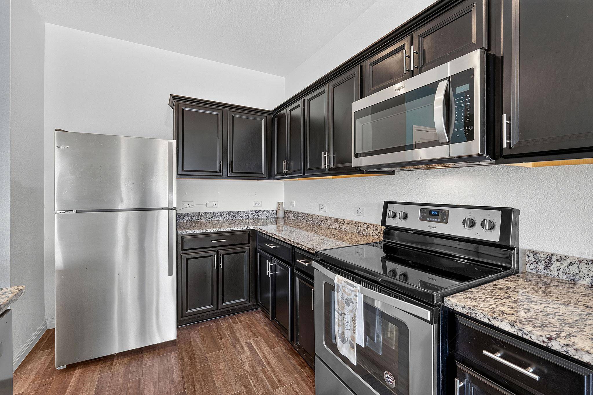 13513 Robert Wagner BND, Manor, TX 78653