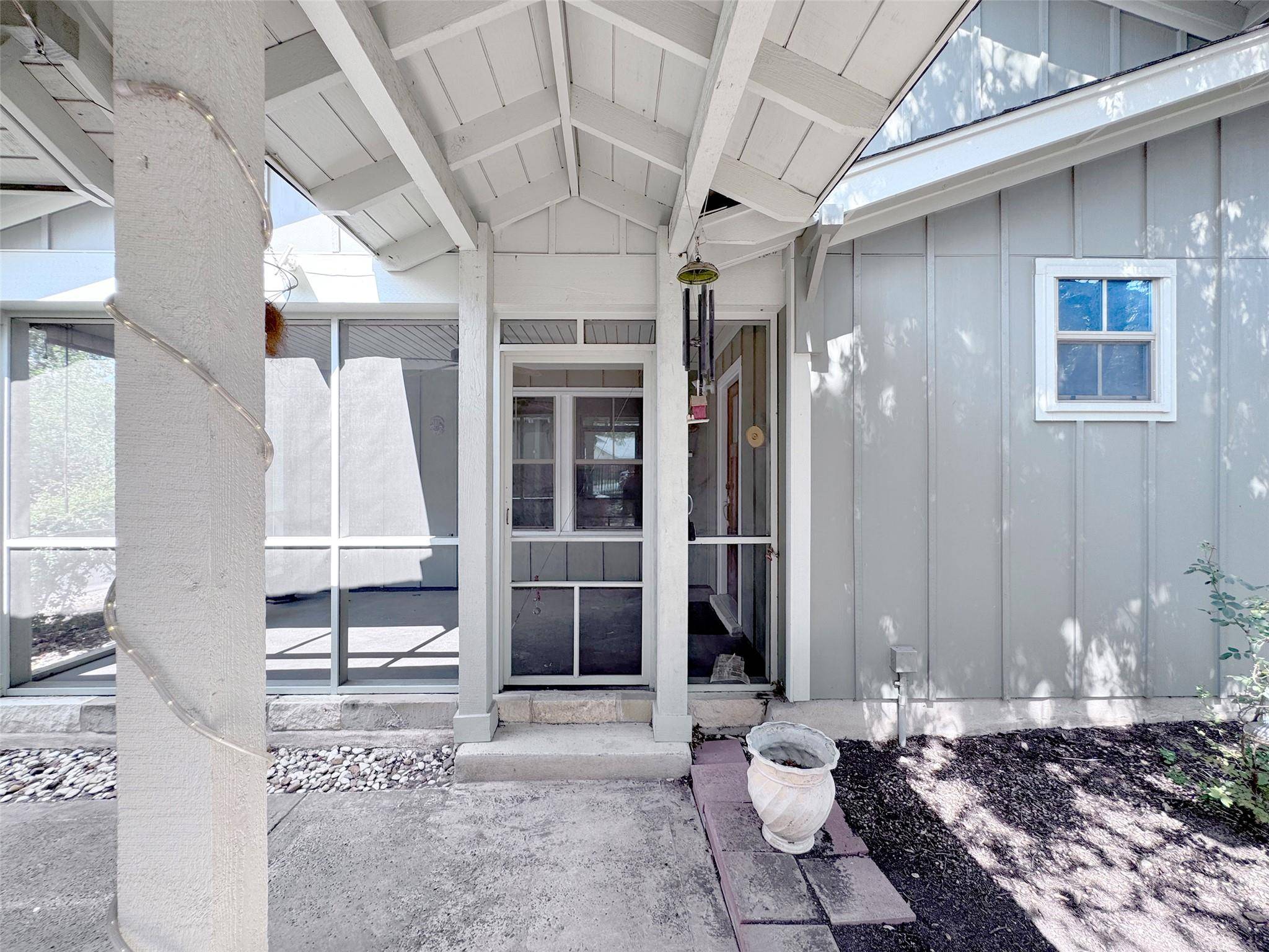 9707 Anderson Mill RD #21, Austin, TX 78750