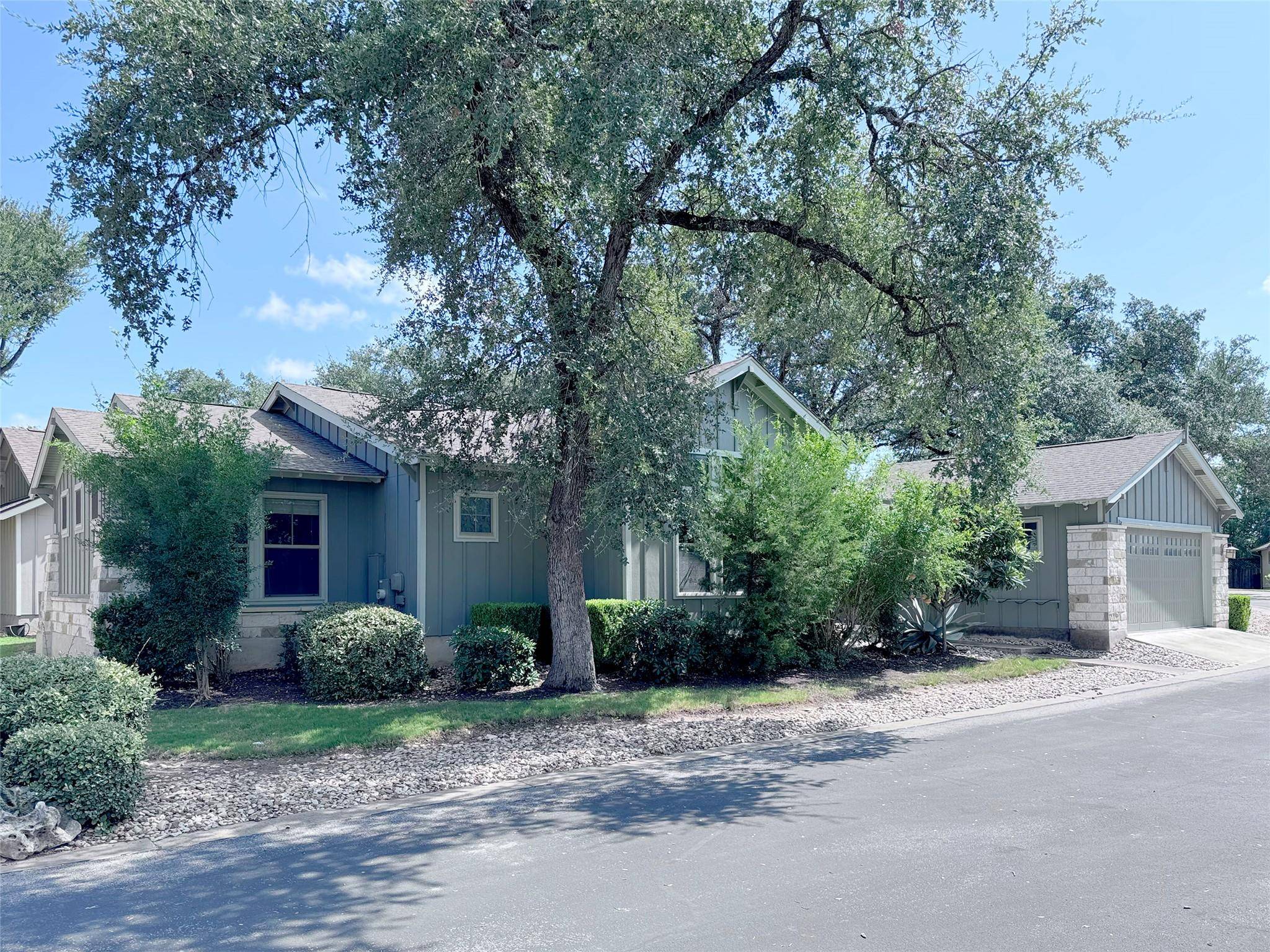 9707 Anderson Mill RD #21, Austin, TX 78750