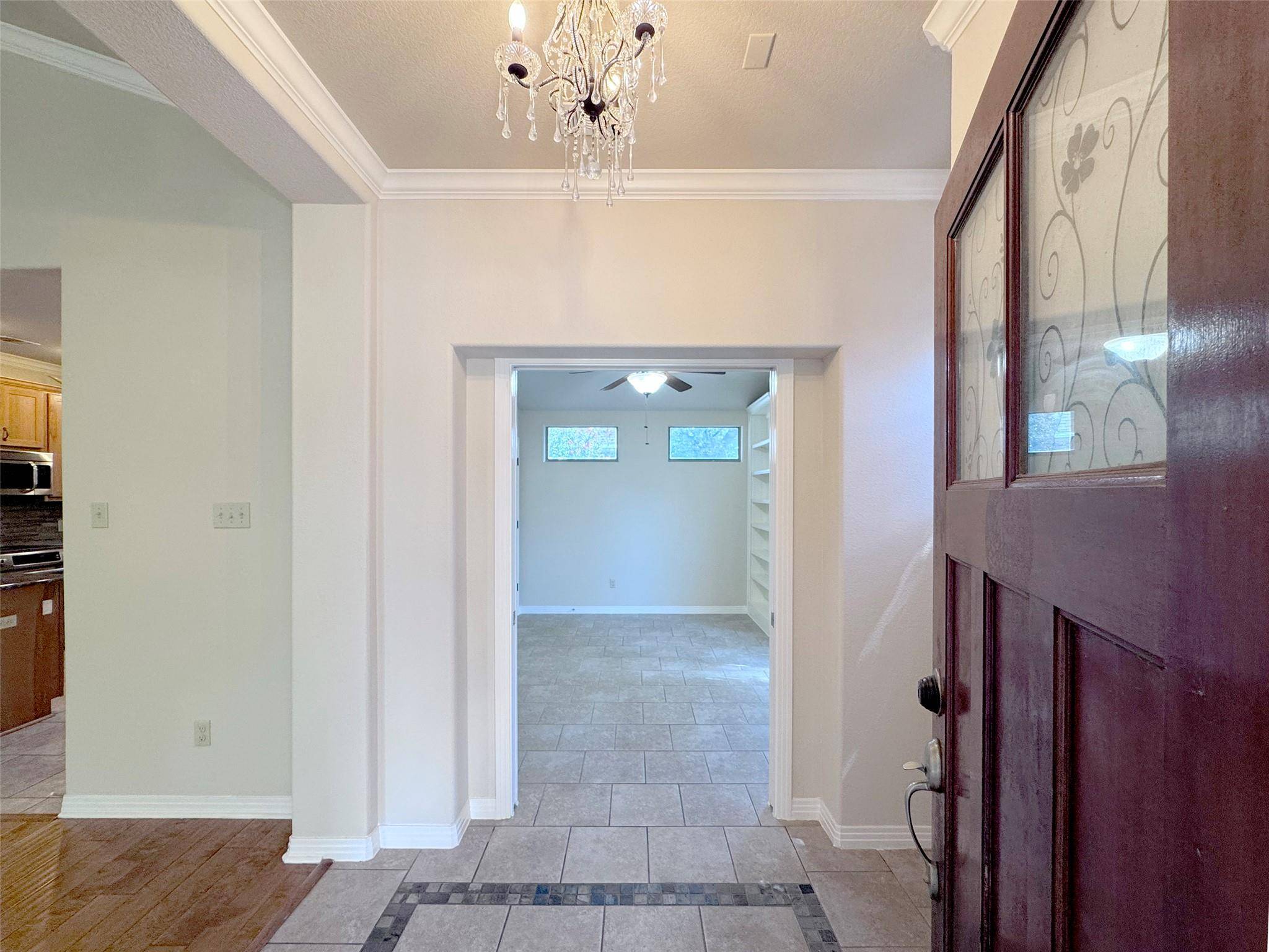 9707 Anderson Mill RD #21, Austin, TX 78750