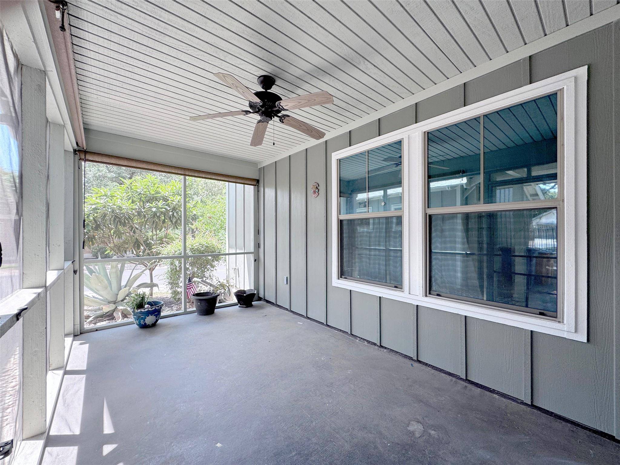 9707 Anderson Mill RD #21, Austin, TX 78750