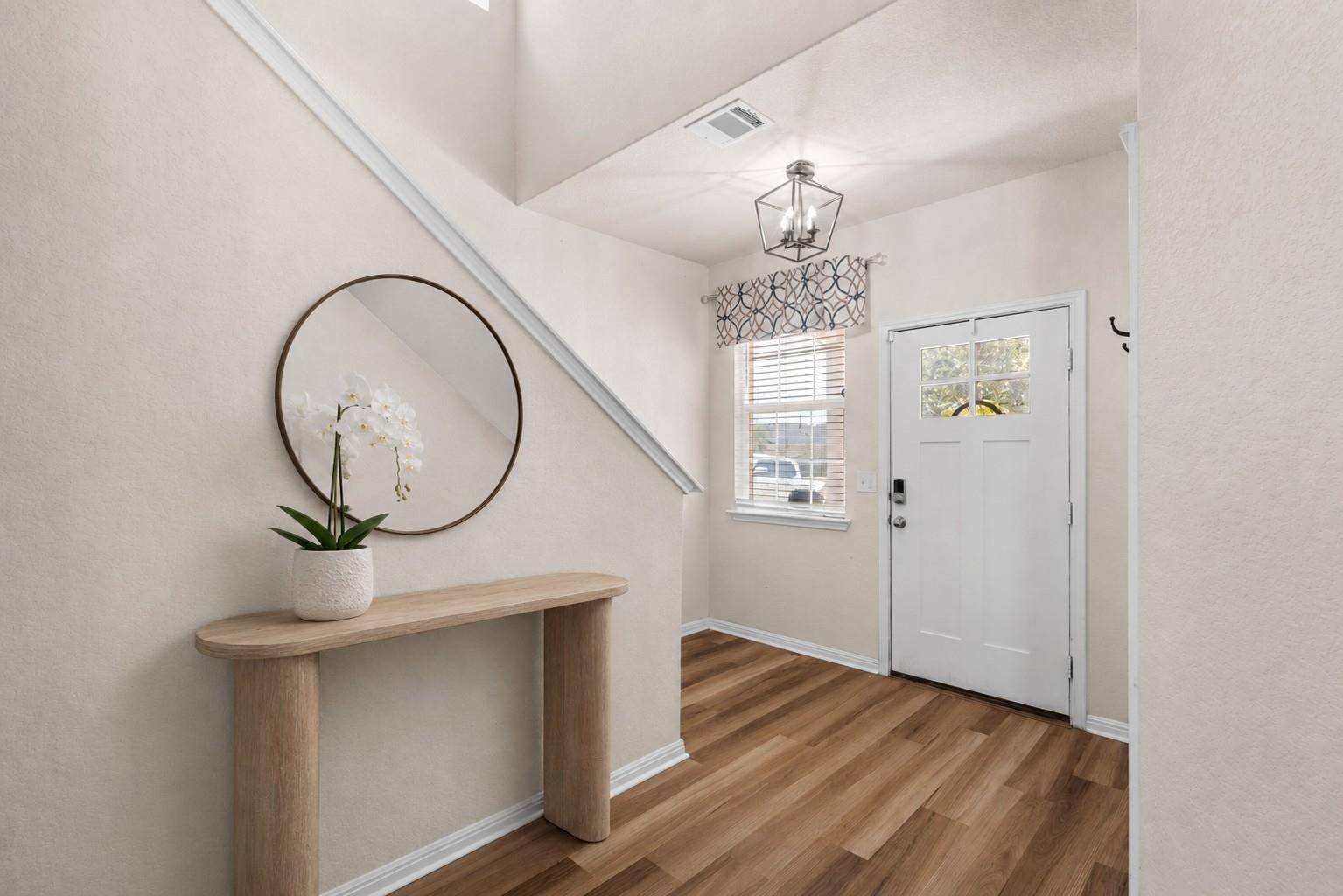 233 Frederick DR, Georgetown, TX 78626