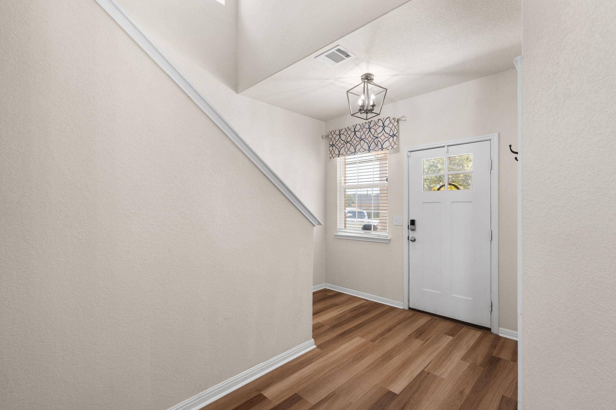 233 Frederick DR, Georgetown, TX 78626