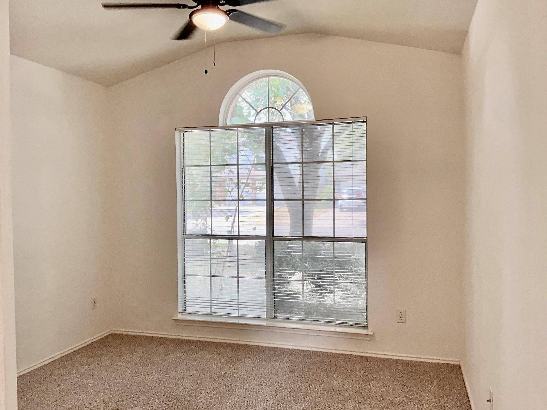3123 Jazz ST, Round Rock, TX 78664