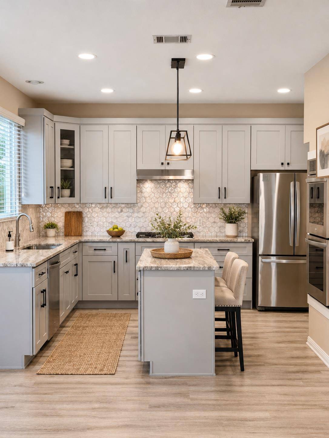 306 Bryce Canyon DR, Cedar Park, TX 78613