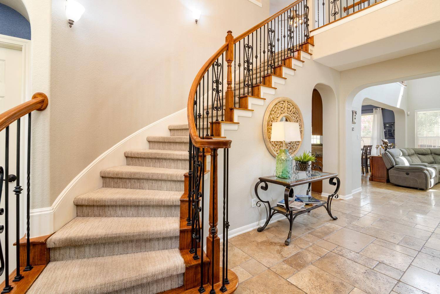 2701 Covington PL, Round Rock, TX 78681