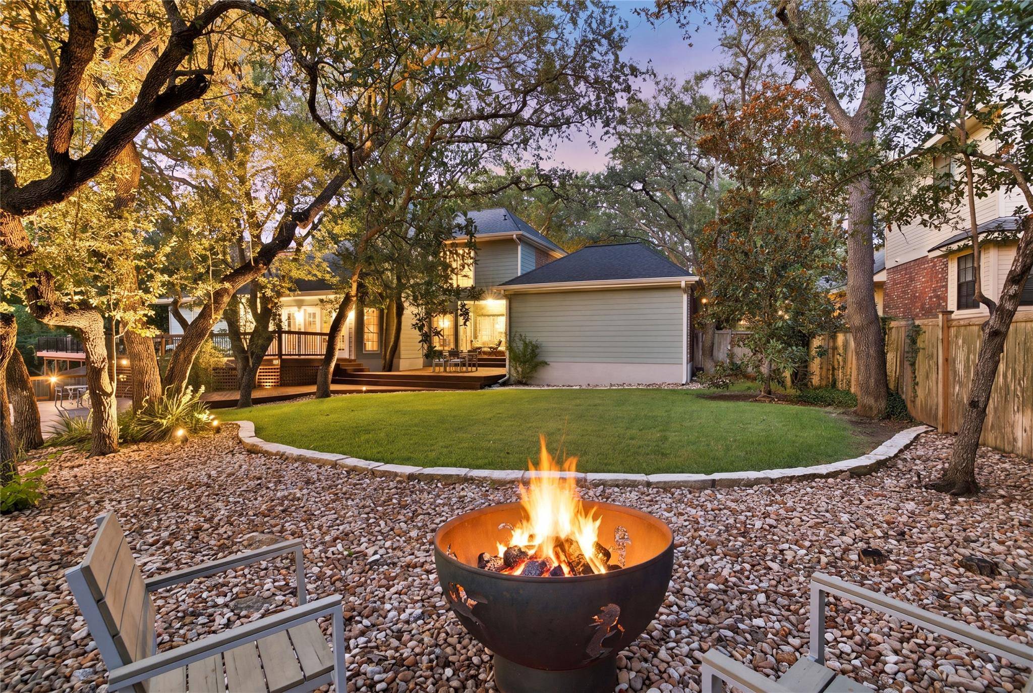 10038 Circleview DR, Austin, TX 78733