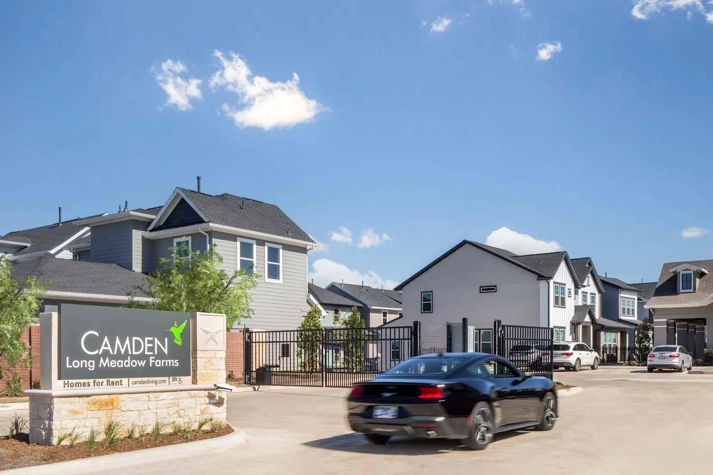 5300 Berkley Knoll CIR #251, Richmond, TX 77407