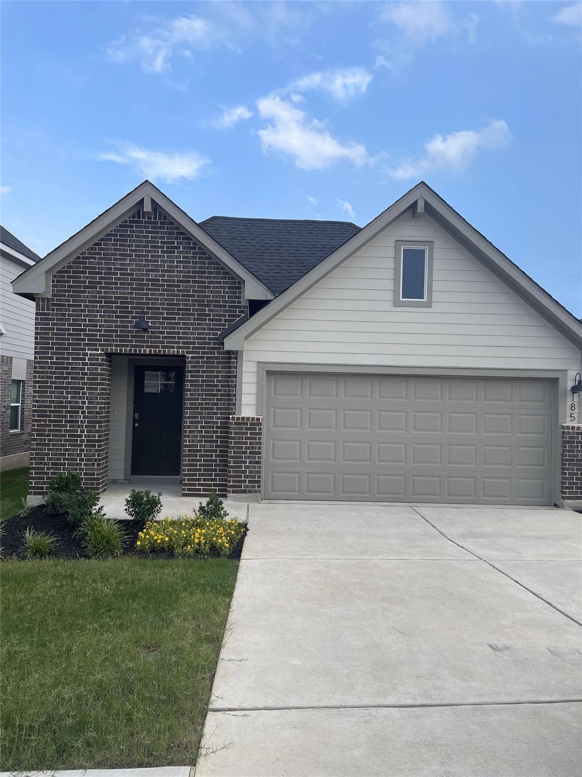 185 Grey Slate Ave, Marble Falls, TX 78654