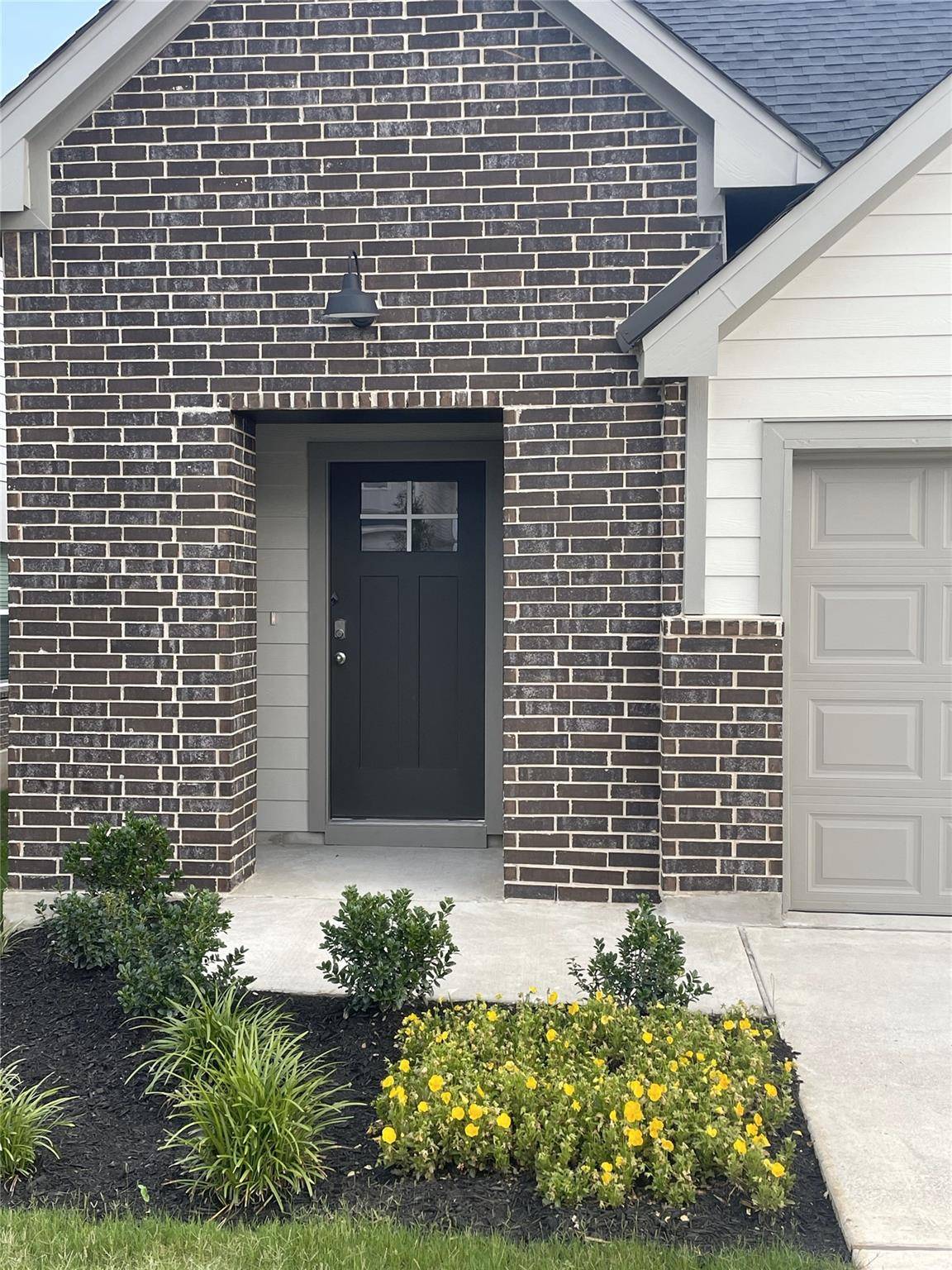 185 Grey Slate Ave, Marble Falls, TX 78654