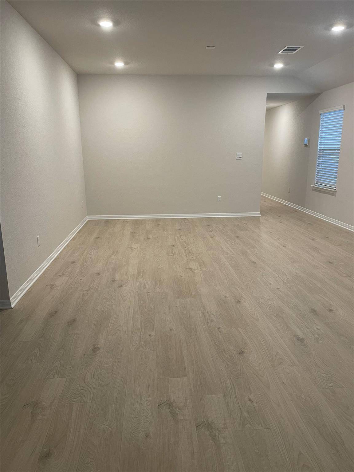 185 Grey Slate Ave, Marble Falls, TX 78654