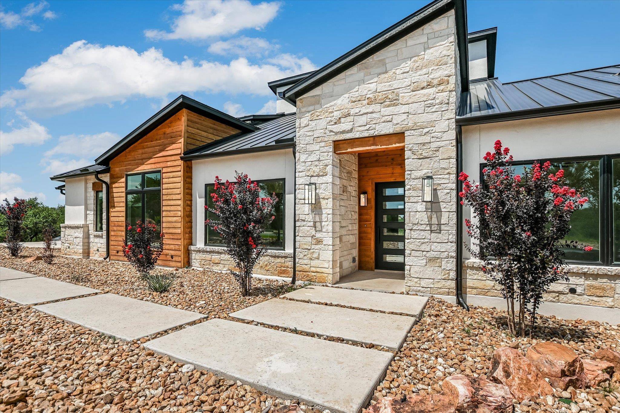 101 Silver Way, Horseshoe Bay, TX 78657