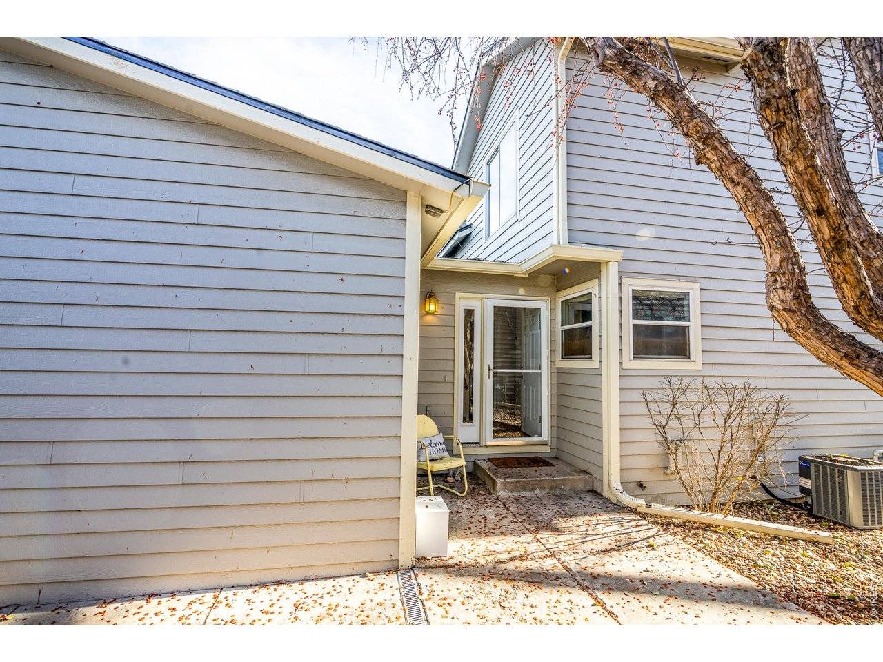 2905 Neil #16, Fort Collins, CO 80526