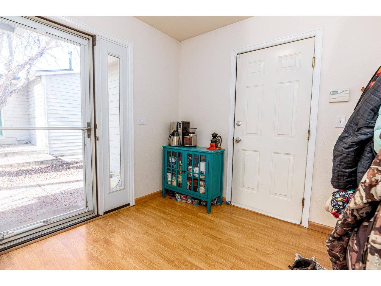 2905 Neil #16, Fort Collins, CO 80526