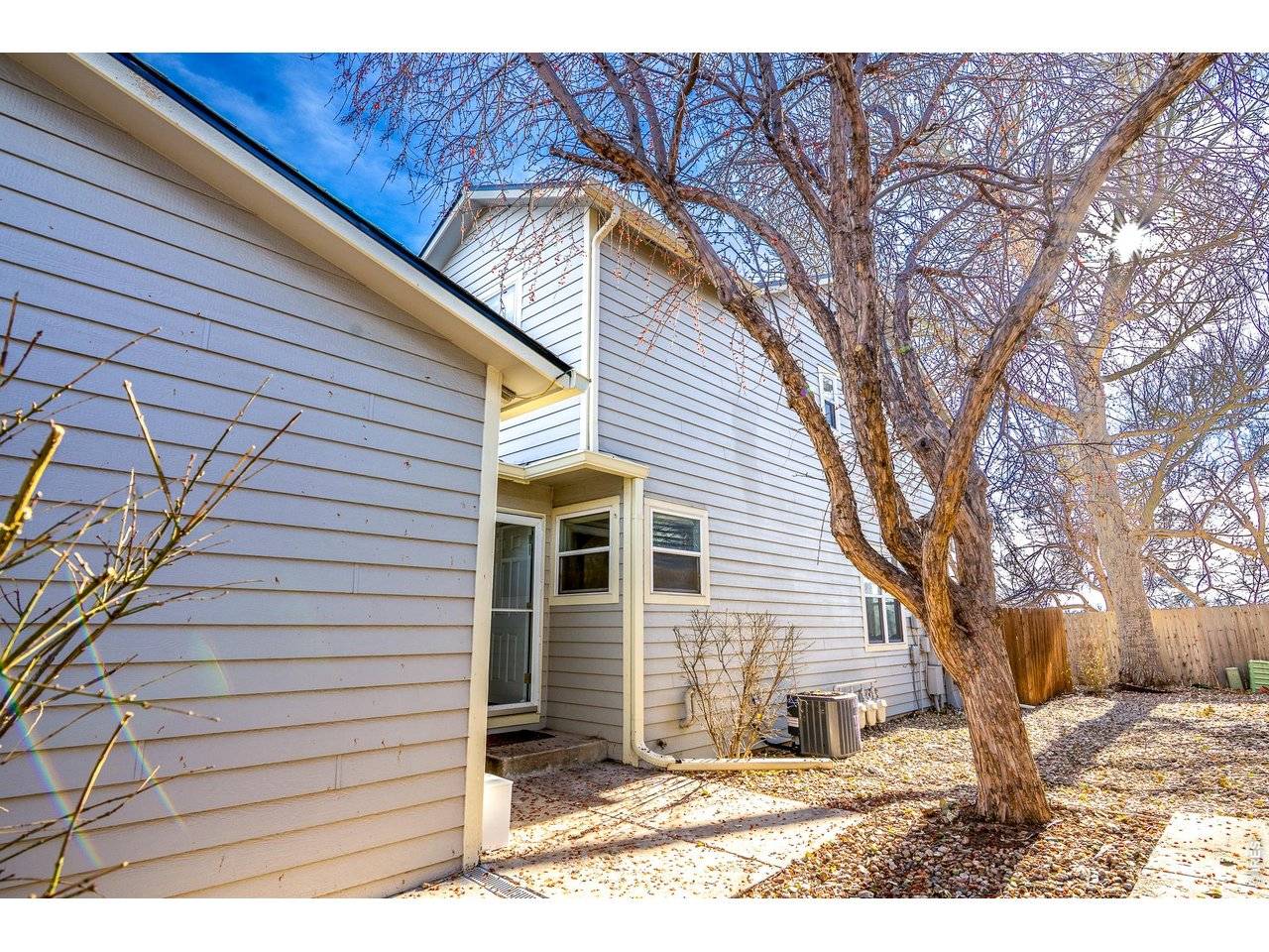 2905 Neil #16, Fort Collins, CO 80526
