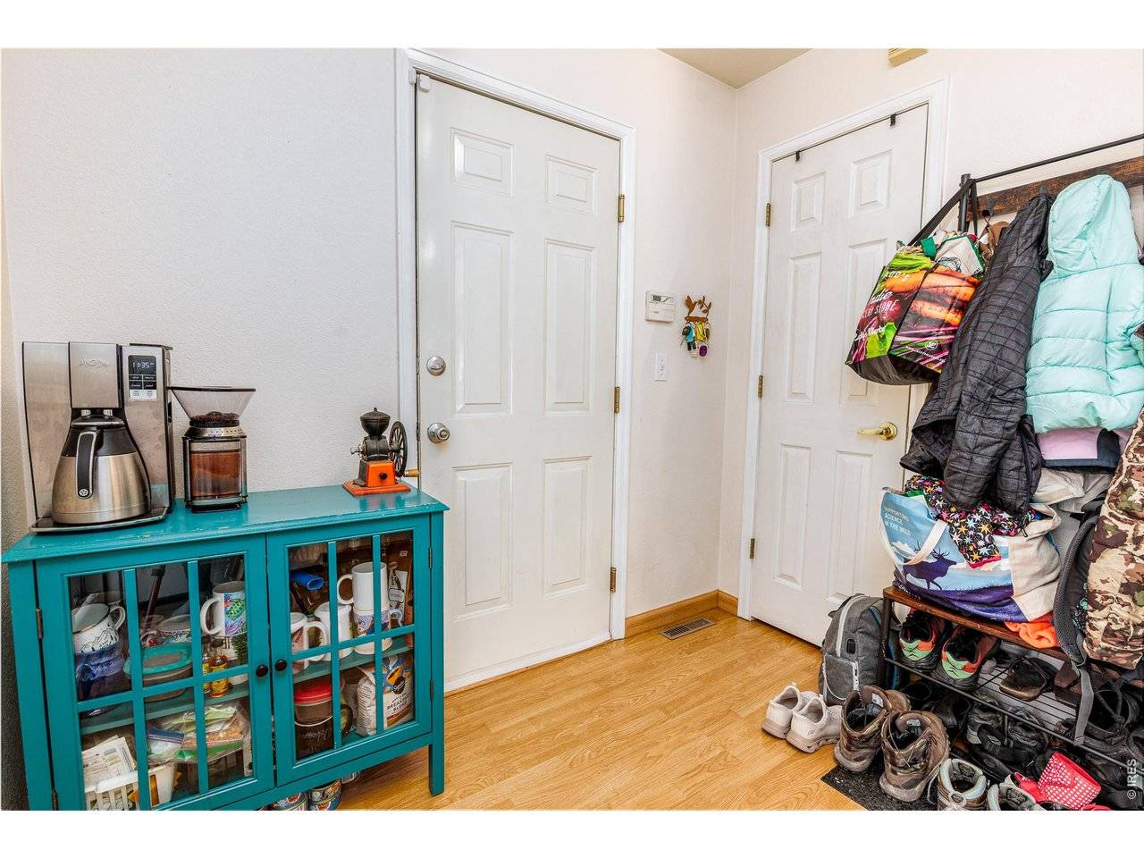 2905 Neil #16, Fort Collins, CO 80526