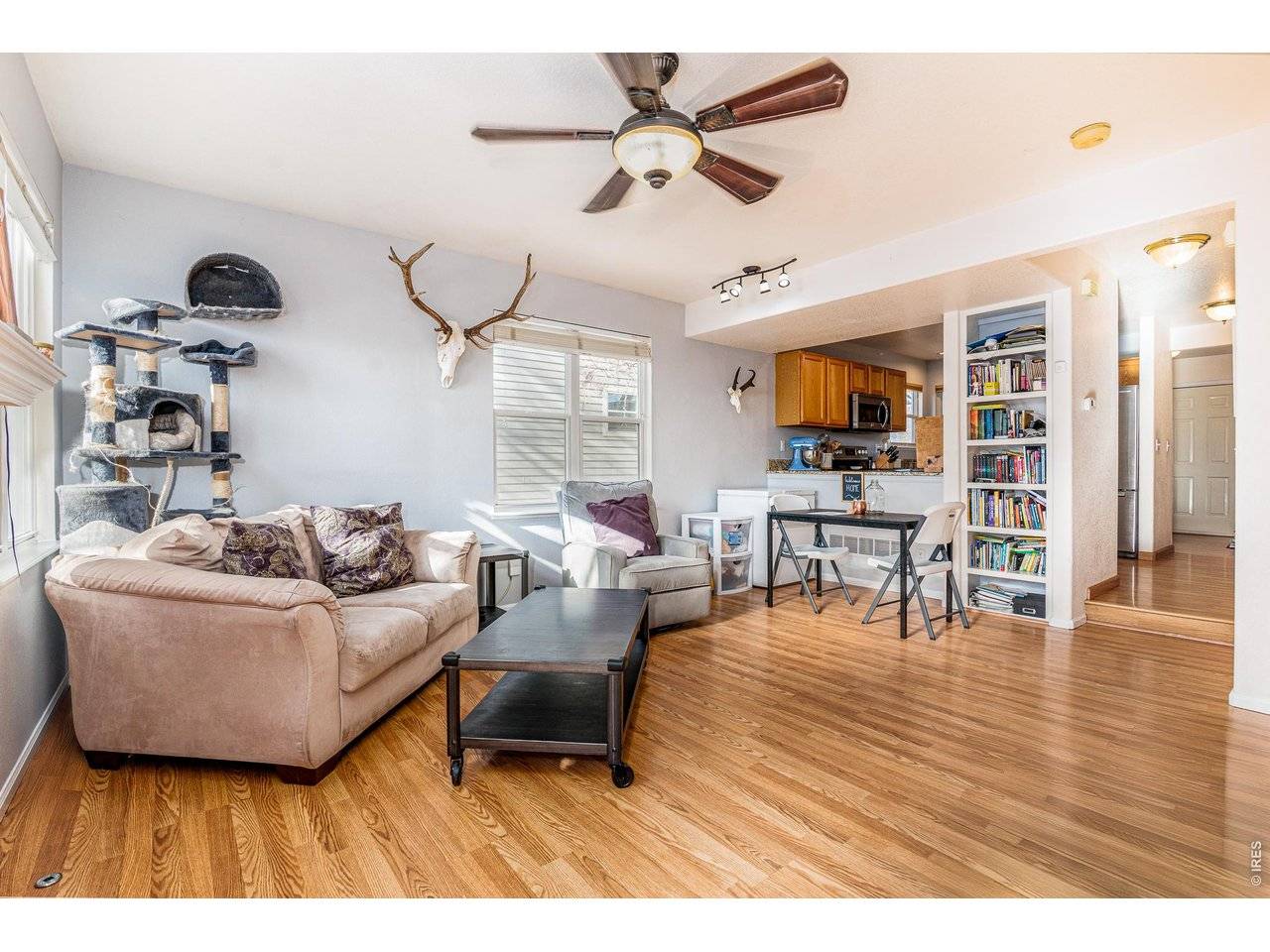 2905 Neil #16, Fort Collins, CO 80526