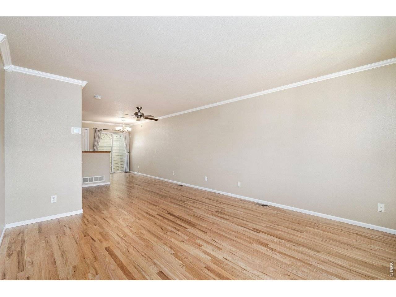 814 Apex #B, Fort Collins, CO 80525