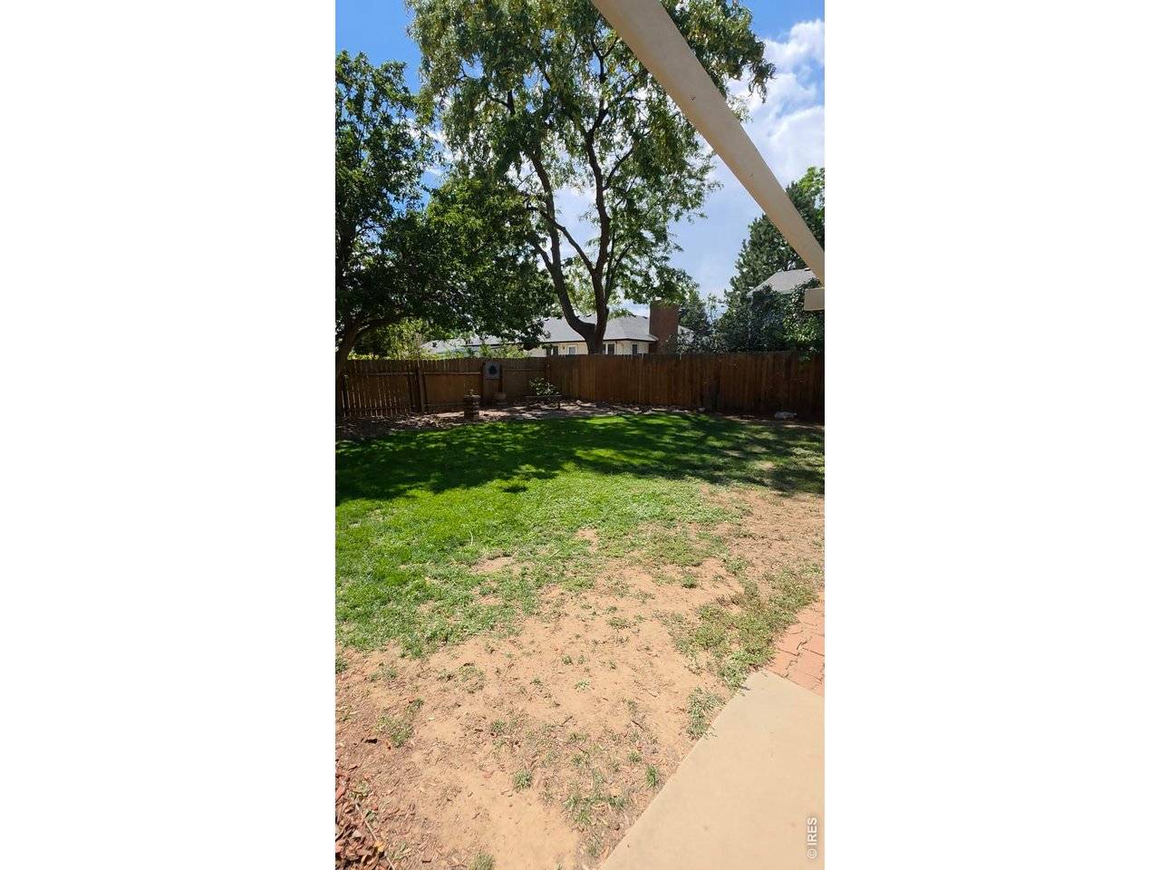 4127 Balsa, Loveland, CO 80538