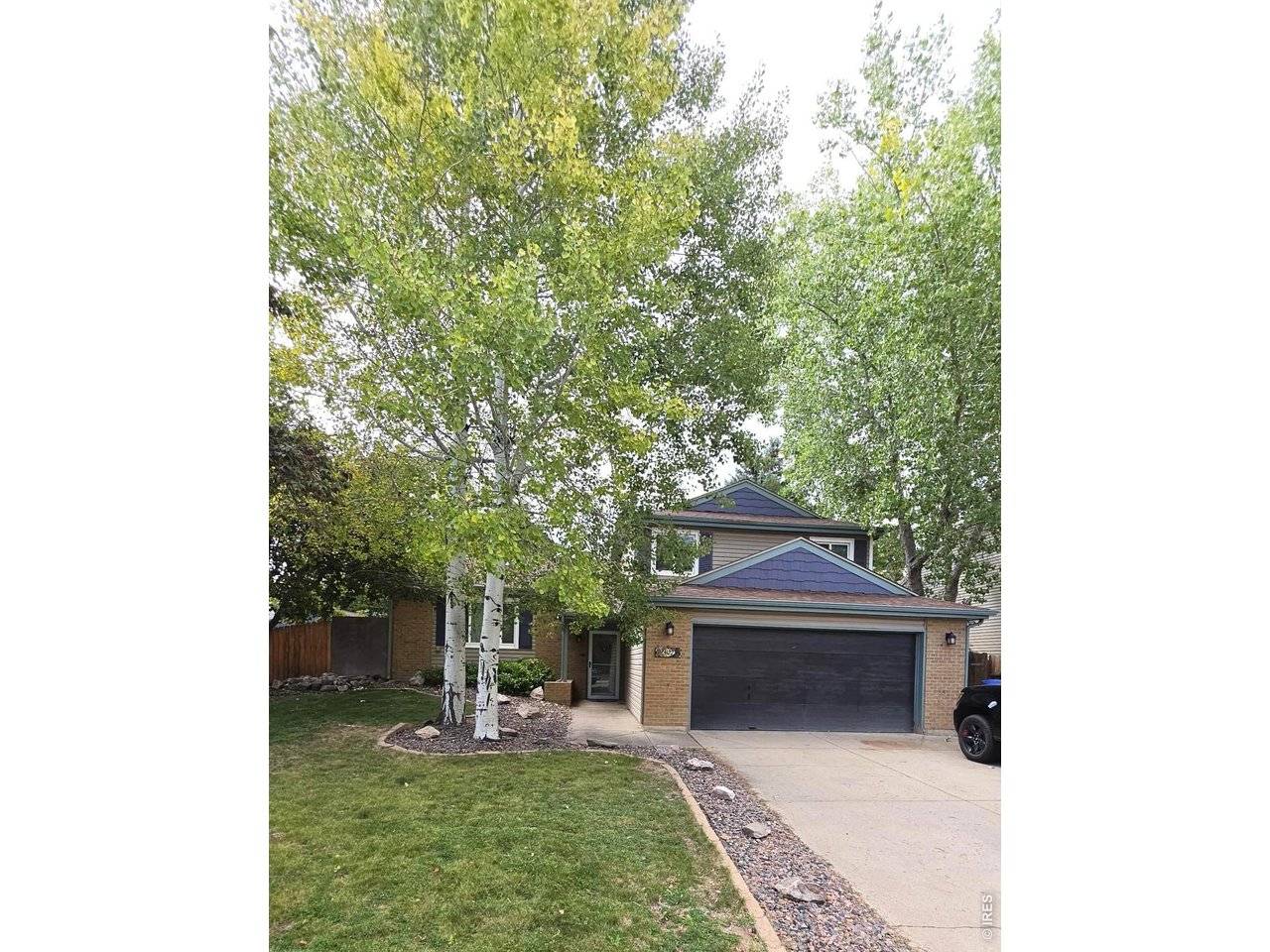 4127 Balsa, Loveland, CO 80538