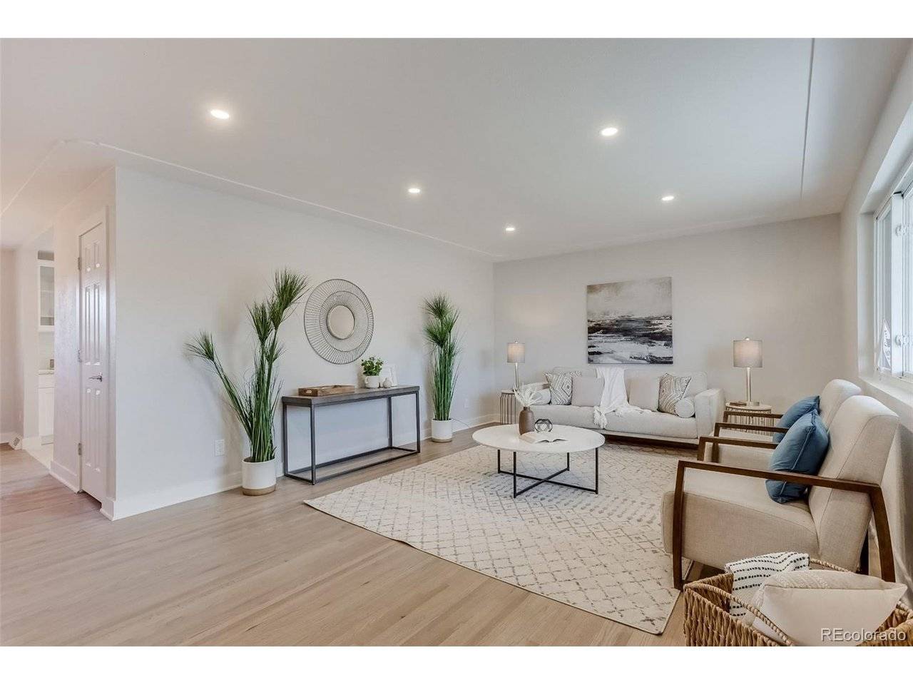 6058 Quail, Arvada, CO 80004
