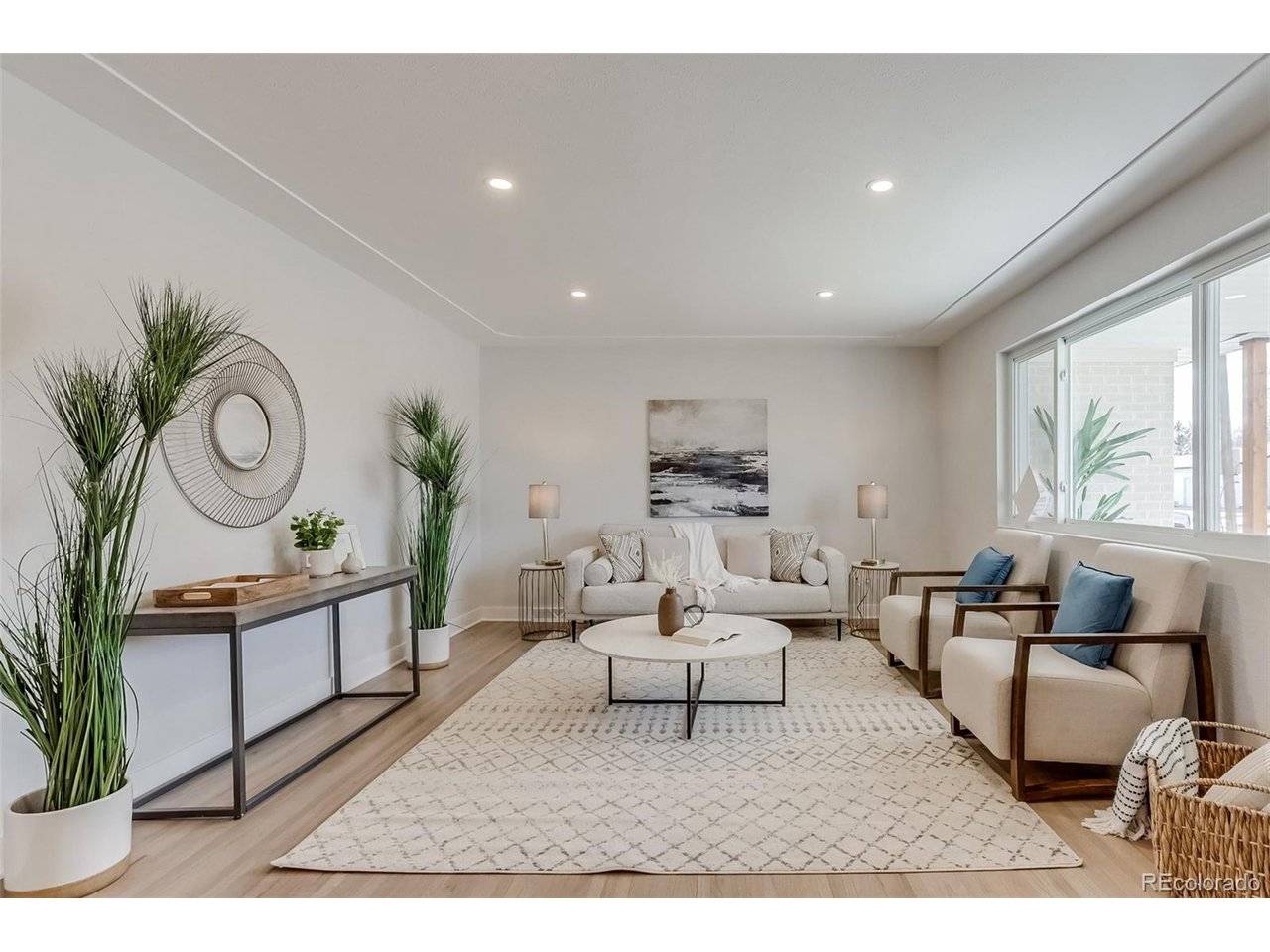 6058 Quail, Arvada, CO 80004