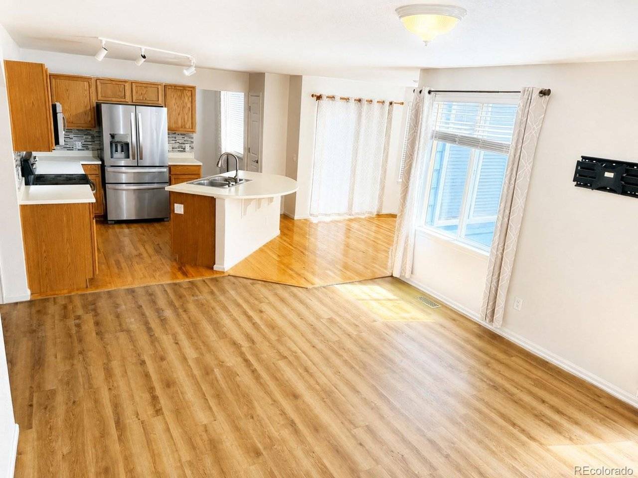 1948 Clark, Erie, CO 80516
