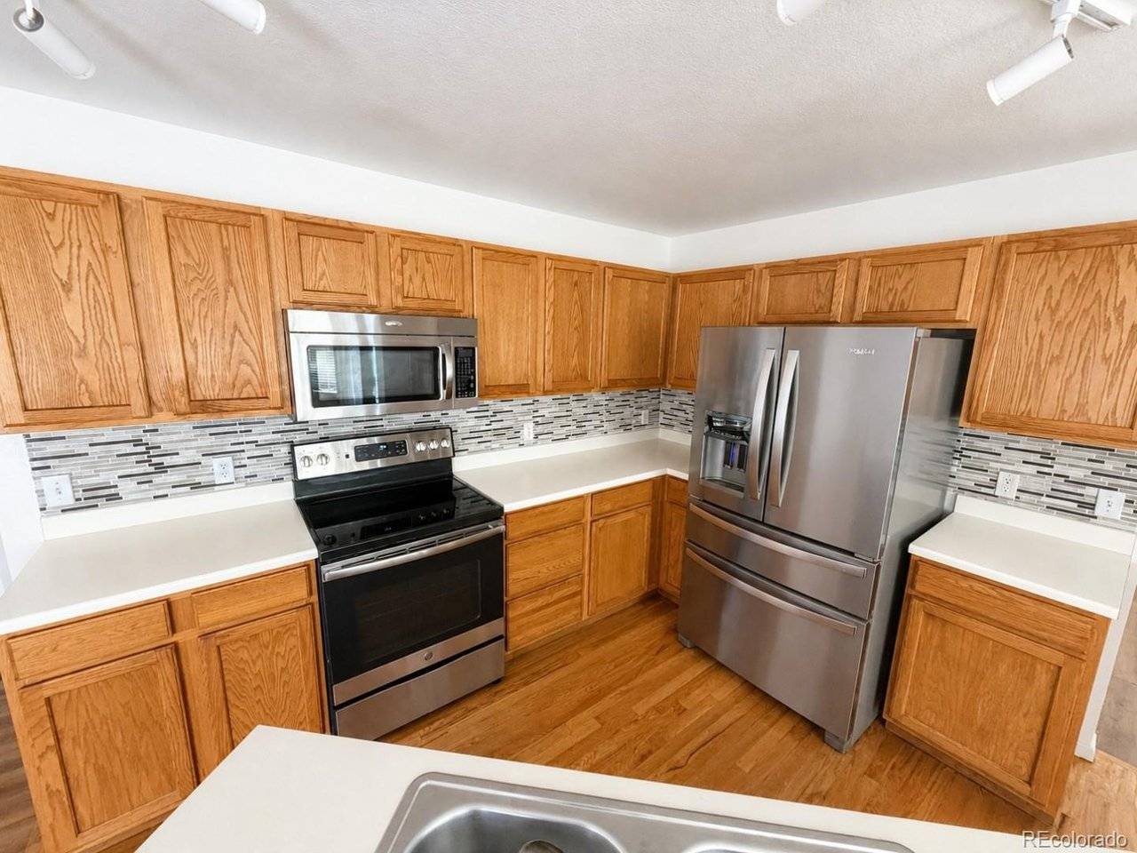 1948 Clark, Erie, CO 80516