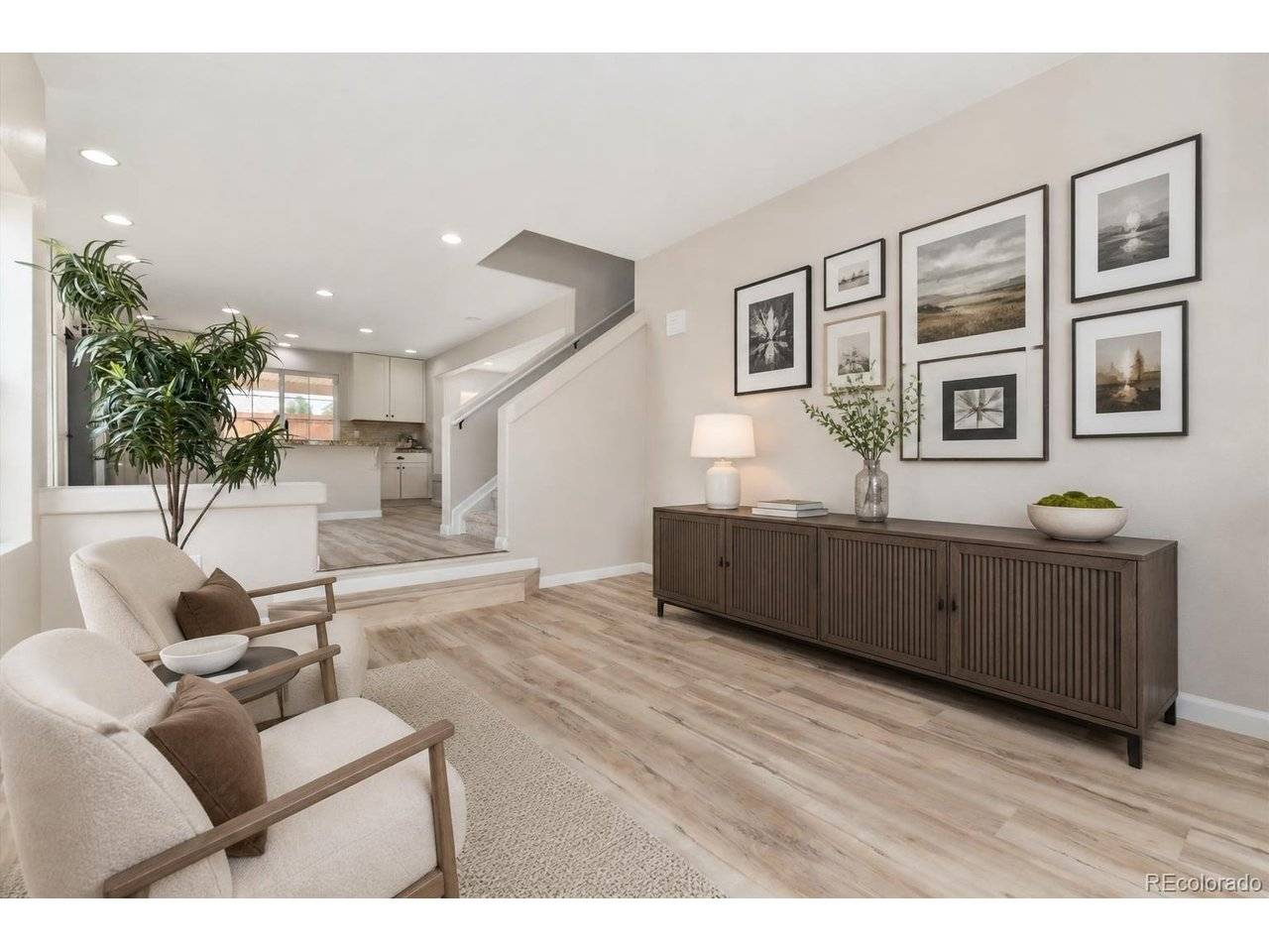 4068 Silver Swan, Castle Rock, CO 80109