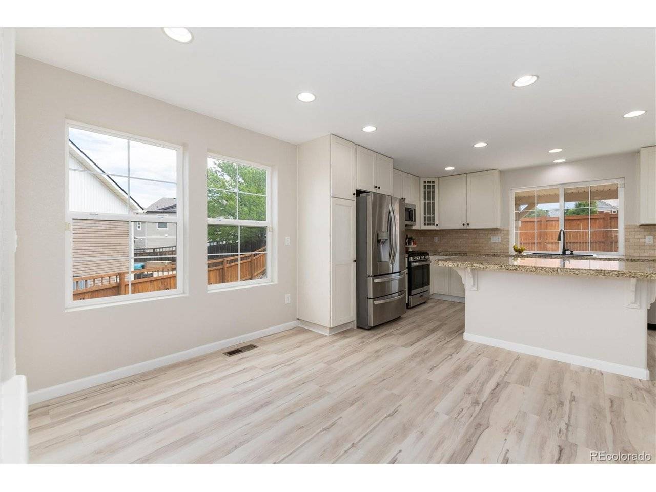 4068 Silver Swan, Castle Rock, CO 80109
