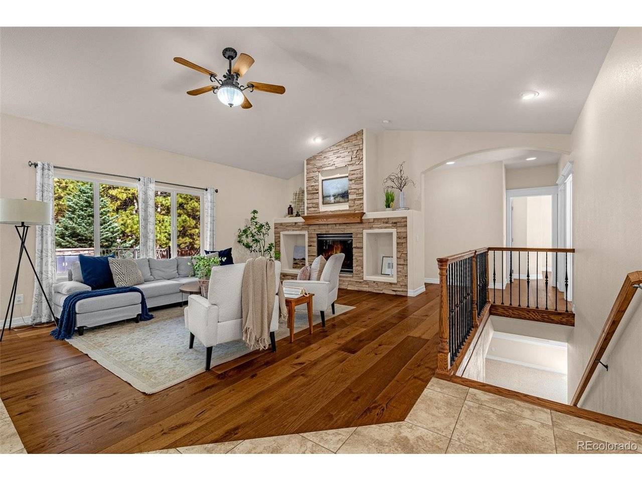 335 Lariat, Monument, CO 80132