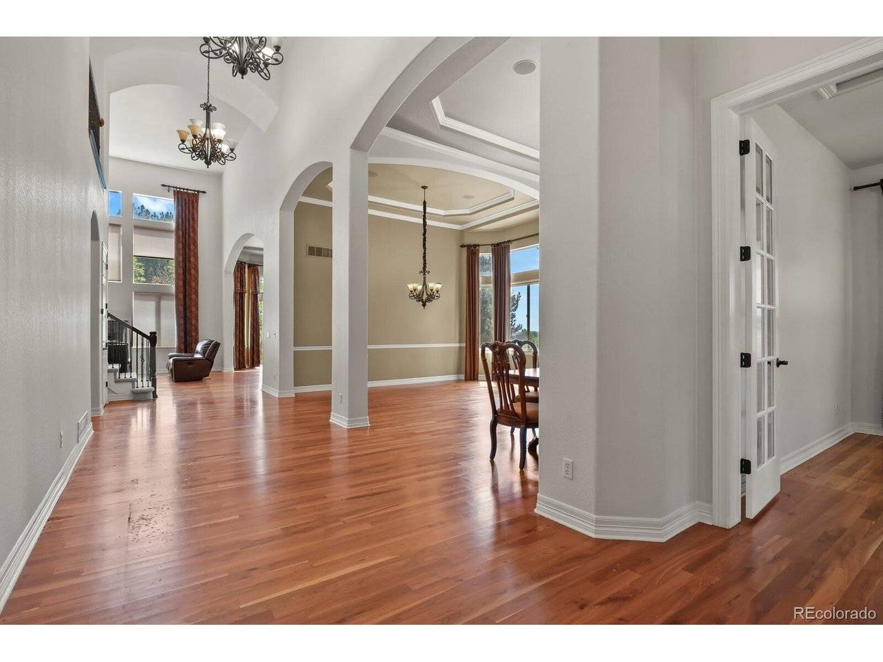 14140 Kahler, Broomfield, CO 80023