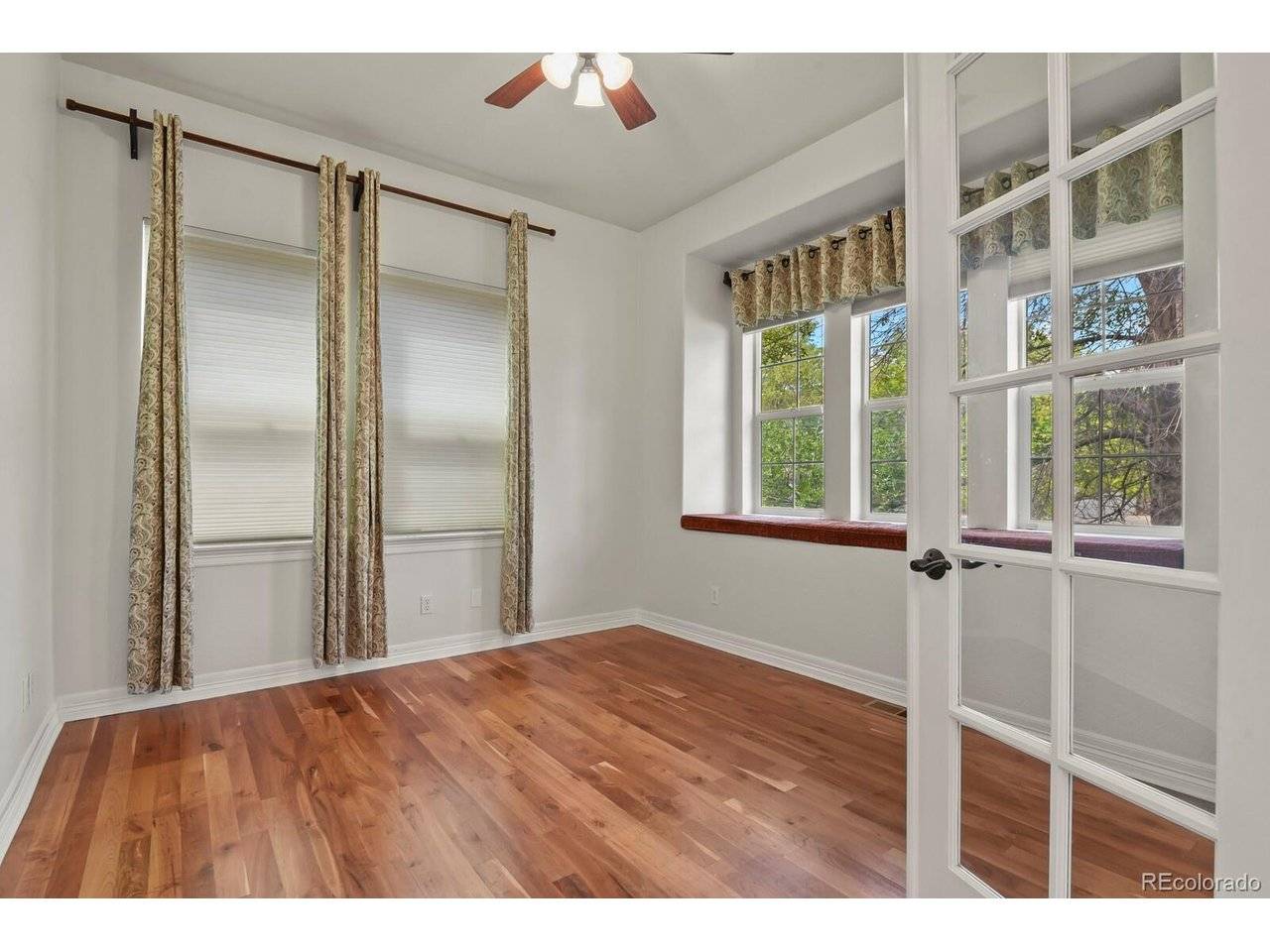 14140 Kahler, Broomfield, CO 80023